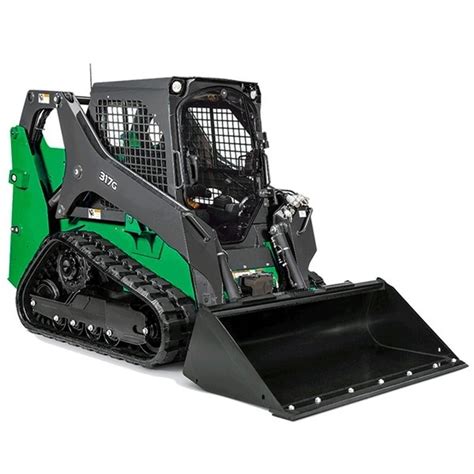 sunbelt skid steer